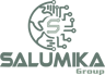 Salumika Group Logo